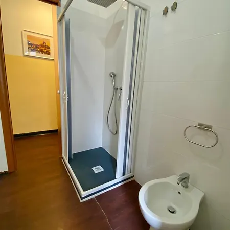 Dr House Luxury *