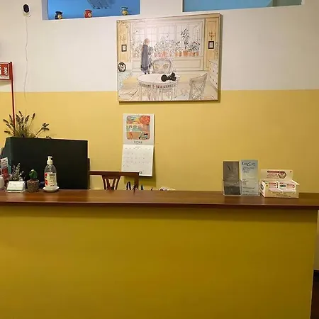 Apartamento Dr House Luxury