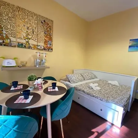 Apartment Dr House Luxury