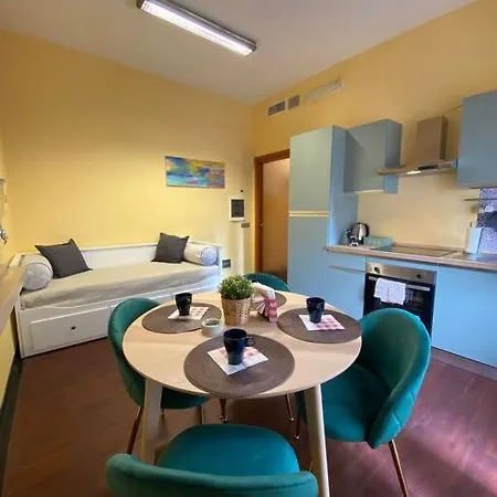 Dr House Luxury *