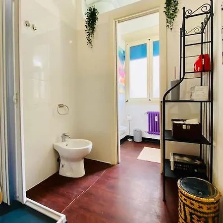 Apartment Dr House Luxury *