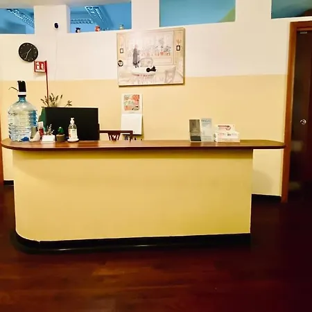 아파트 Dr House Luxury *